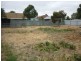 113 Anderson Street, Warracknabeal VIC 3393