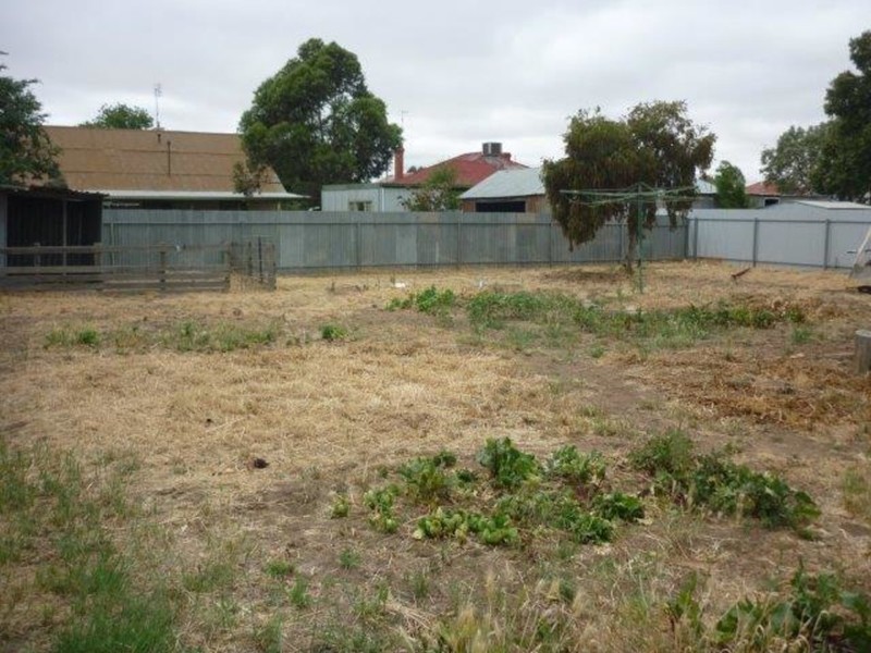113 Anderson Street, Warracknabeal VIC 3393