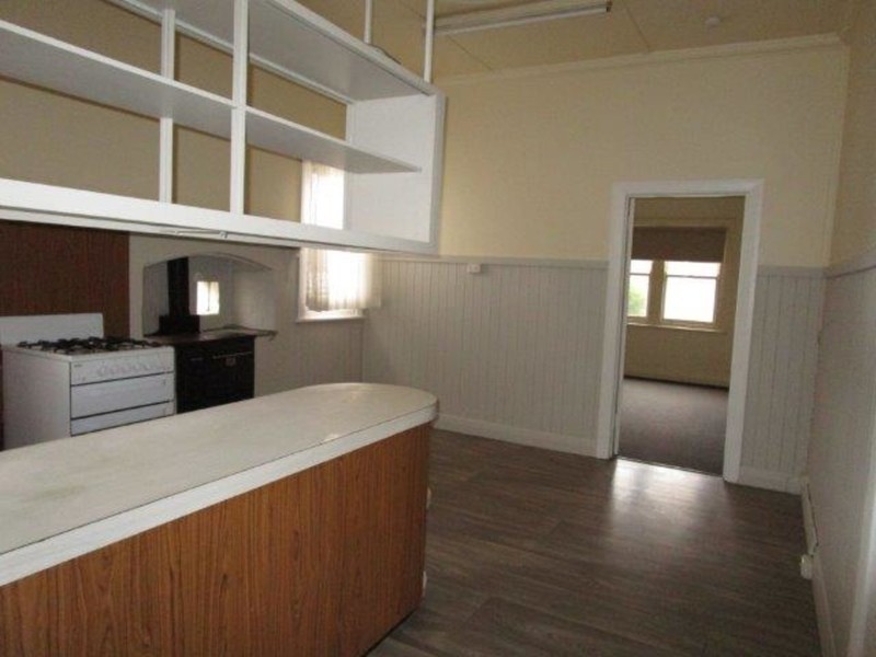 2 Kimberley Street, St Arnaud VIC 3478