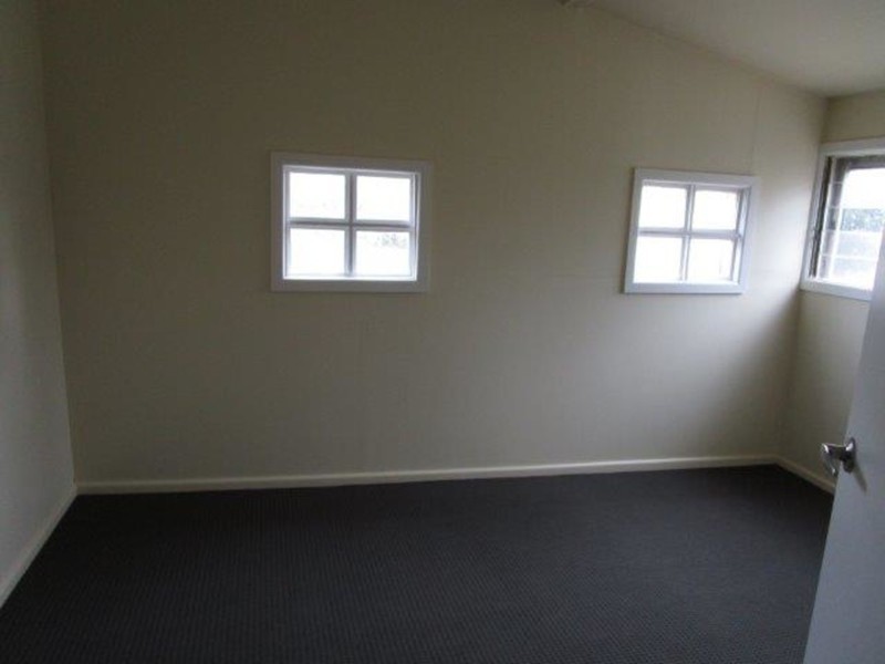 2 Kimberley Street, St Arnaud VIC 3478