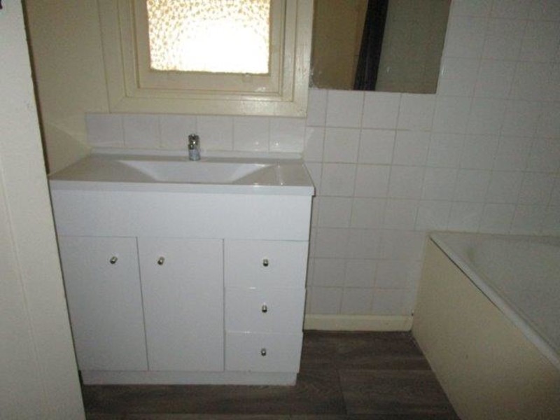 2 Kimberley Street, St Arnaud VIC 3478