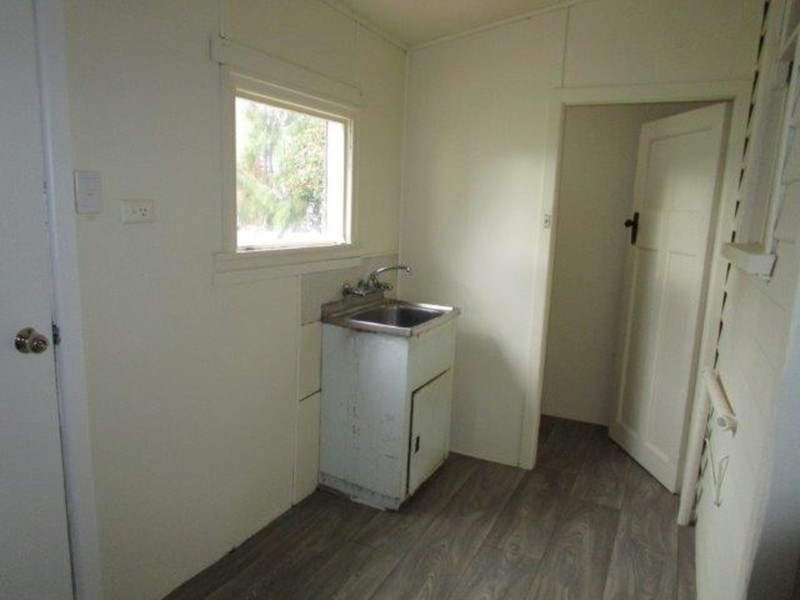 2 Kimberley Street, St Arnaud VIC 3478