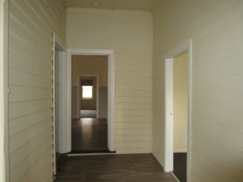 2 Kimberley Street, St Arnaud VIC 3478