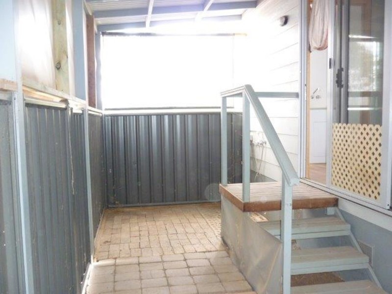 27 Sproats Lane, Donald VIC 3480