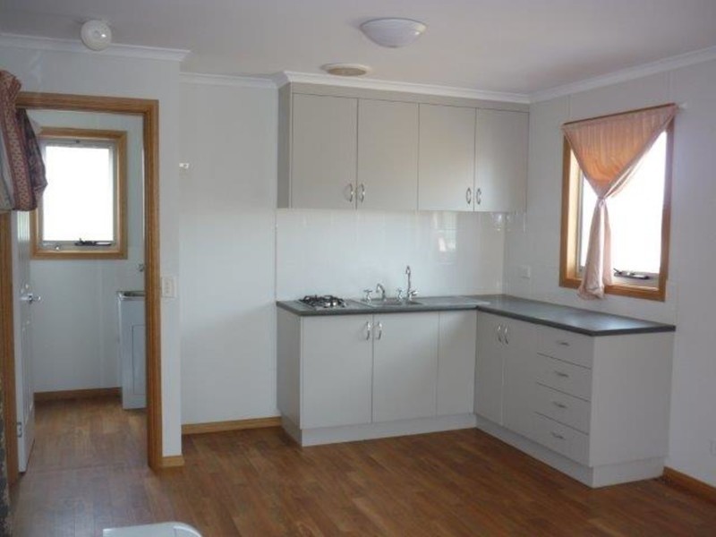 27 Sproats Lane, Donald VIC 3480