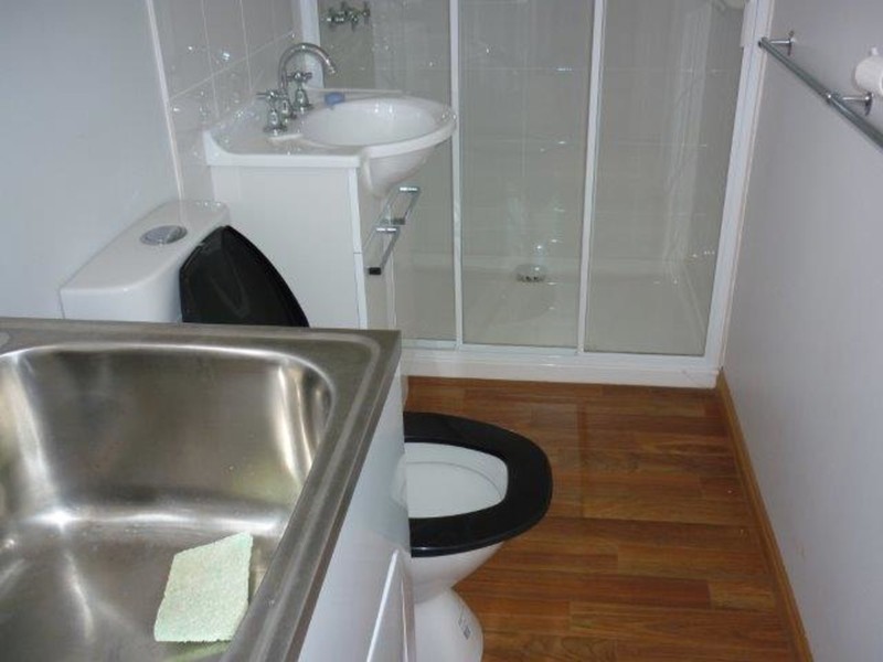 27 Sproats Lane, Donald VIC 3480