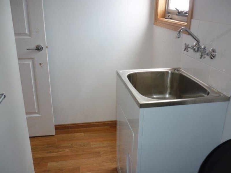 27 Sproats Lane, Donald VIC 3480