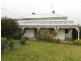 1 Gibson Street, Rupanyup VIC 3388