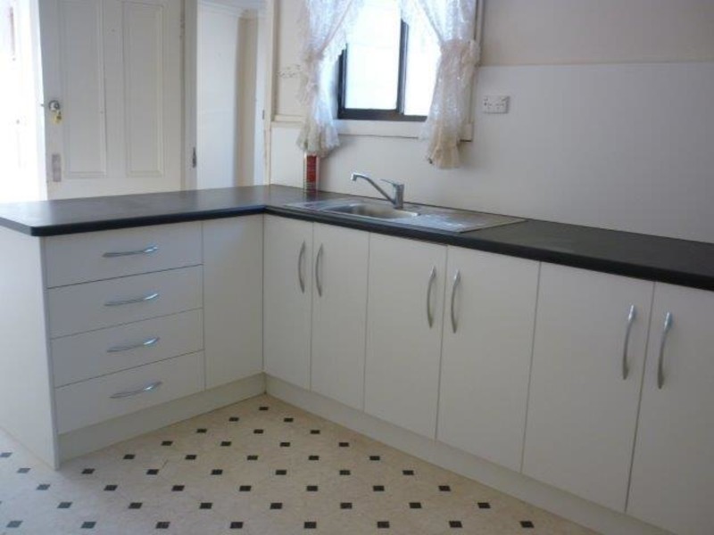 1 Gibson Street, Rupanyup VIC 3388