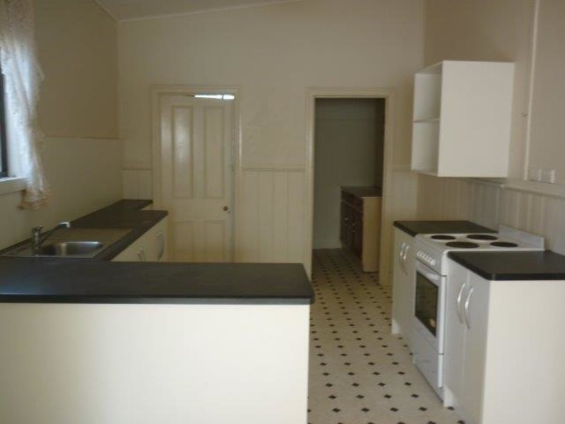 1 Gibson Street, Rupanyup VIC 3388