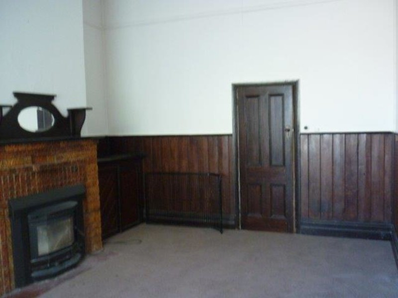 1 Gibson Street, Rupanyup VIC 3388