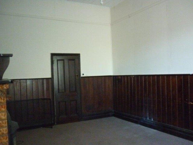 1 Gibson Street, Rupanyup VIC 3388