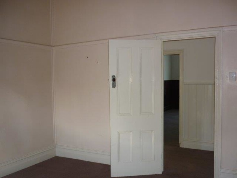 1 Gibson Street, Rupanyup VIC 3388