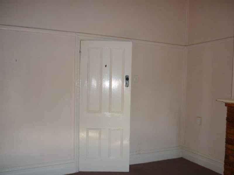 1 Gibson Street, Rupanyup VIC 3388