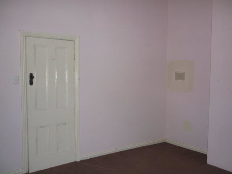 1 Gibson Street, Rupanyup VIC 3388