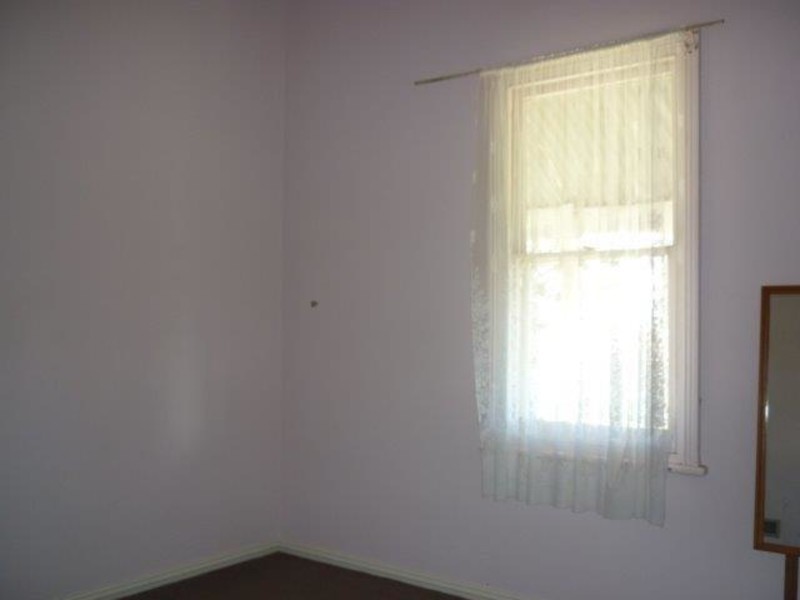 1 Gibson Street, Rupanyup VIC 3388