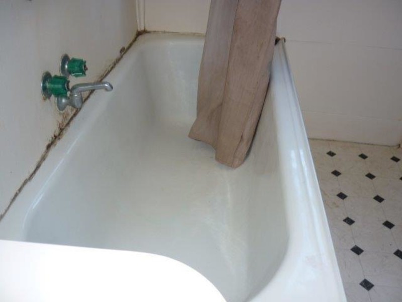 1 Gibson Street, Rupanyup VIC 3388