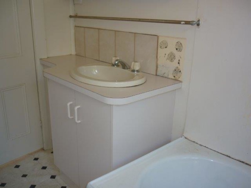 1 Gibson Street, Rupanyup VIC 3388