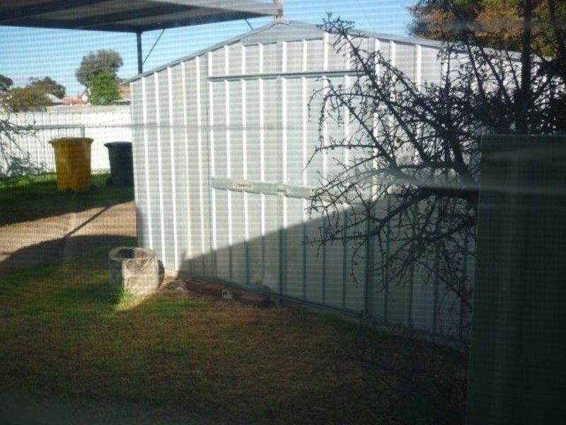 1 Gibson Street, Rupanyup VIC 3388