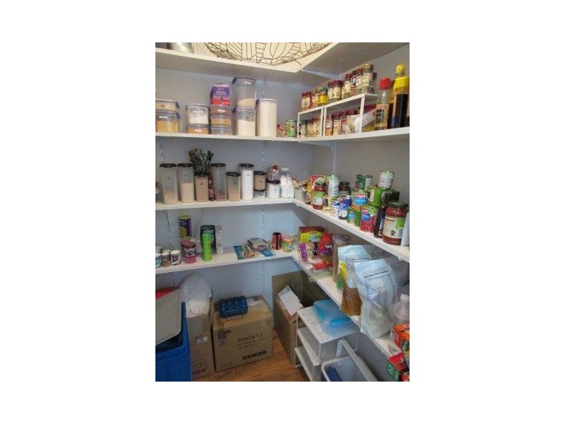 38 Anderson Street, Warracknabeal VIC 3393