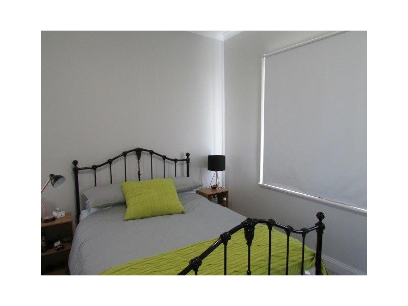 38 Anderson Street, Warracknabeal VIC 3393