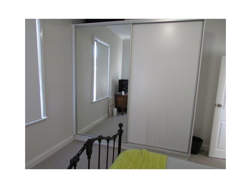 38 Anderson Street, Warracknabeal VIC 3393