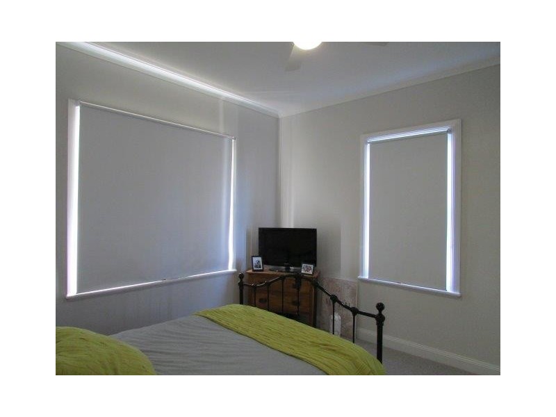 38 Anderson Street, Warracknabeal VIC 3393