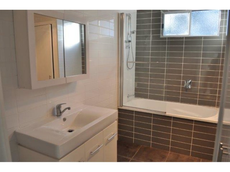 38 Anderson Street, Warracknabeal VIC 3393