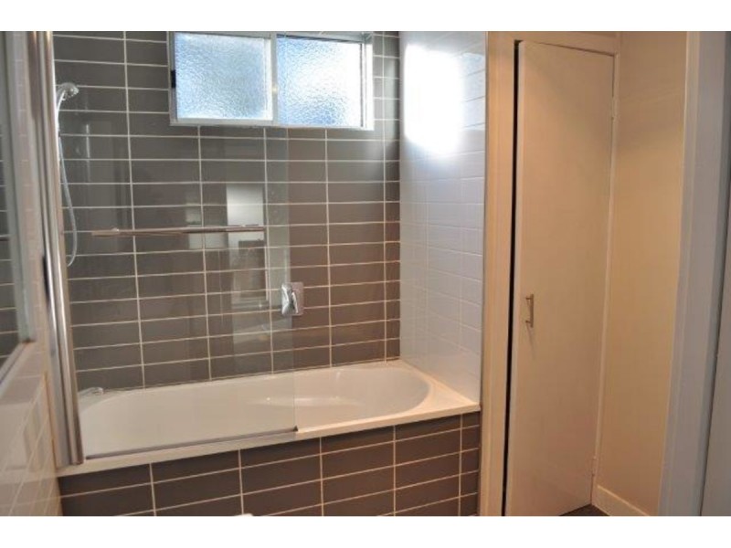 38 Anderson Street, Warracknabeal VIC 3393