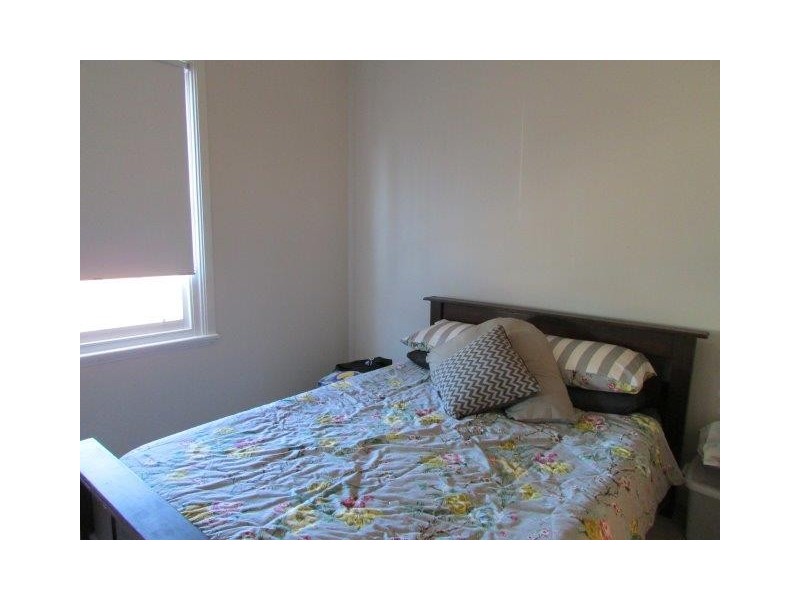 38 Anderson Street, Warracknabeal VIC 3393