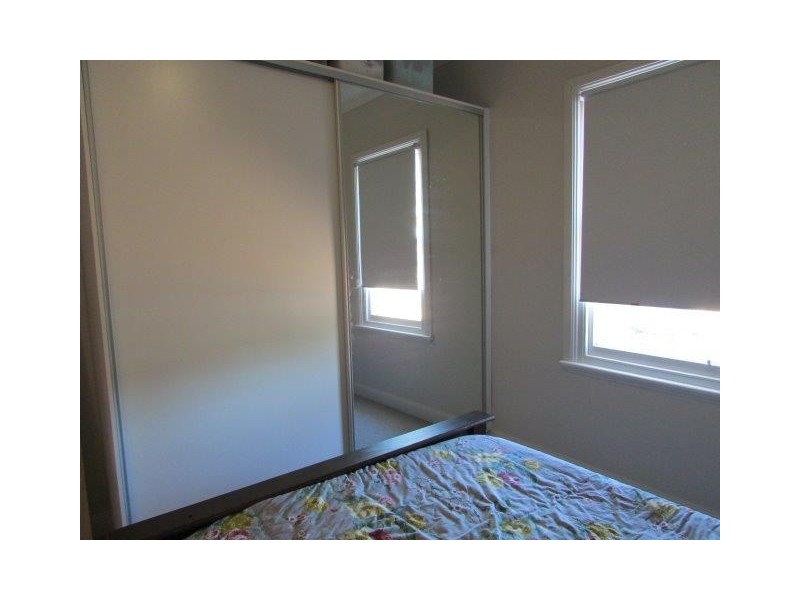 38 Anderson Street, Warracknabeal VIC 3393