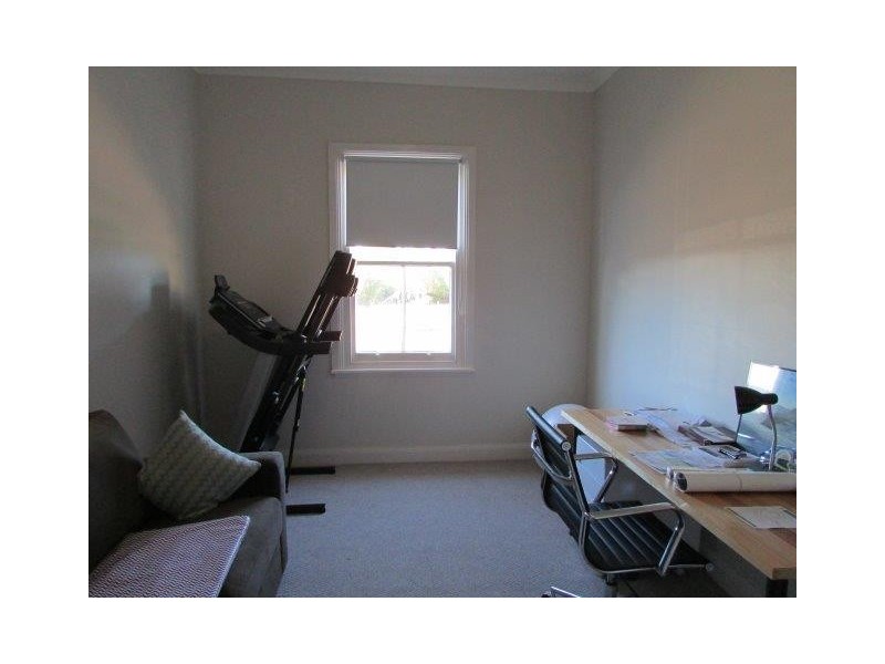 38 Anderson Street, Warracknabeal VIC 3393