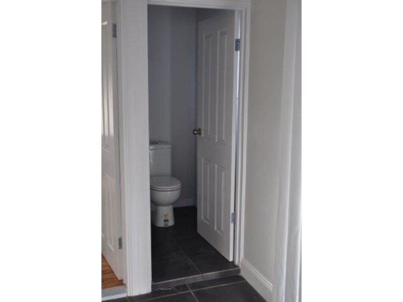 38 Anderson Street, Warracknabeal VIC 3393