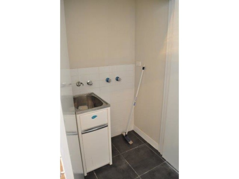 38 Anderson Street, Warracknabeal VIC 3393