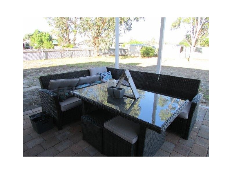 38 Anderson Street, Warracknabeal VIC 3393