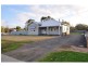 38 Anderson Street, Warracknabeal VIC 3393