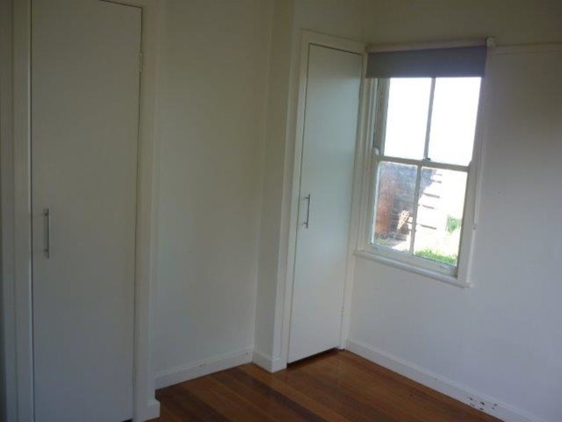 8 Anderson Street, Dimboola VIC 3414