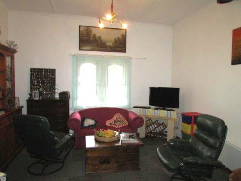 30 Railway Street, Rainbow VIC 3424