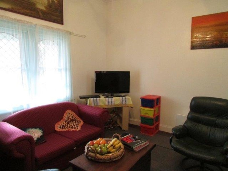 30 Railway Street, Rainbow VIC 3424