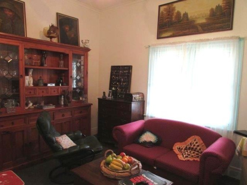 30 Railway Street, Rainbow VIC 3424