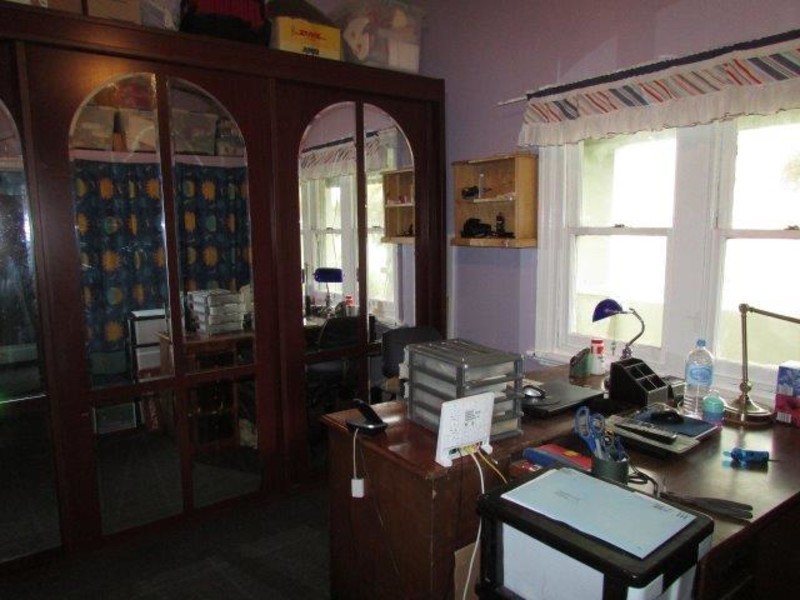 30 Railway Street, Rainbow VIC 3424