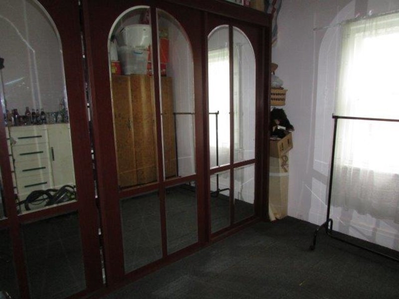 30 Railway Street, Rainbow VIC 3424