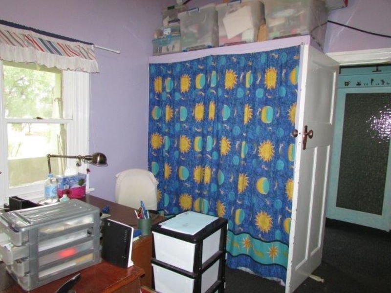 30 Railway Street, Rainbow VIC 3424