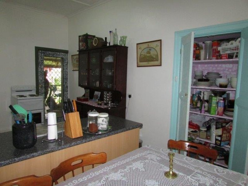 30 Railway Street, Rainbow VIC 3424