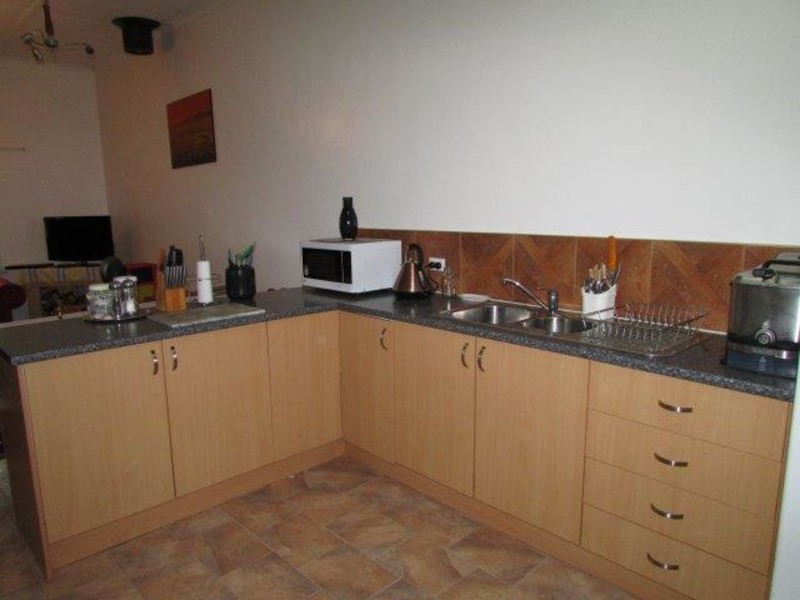 30 Railway Street, Rainbow VIC 3424