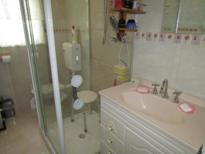 30 Railway Street, Rainbow VIC 3424