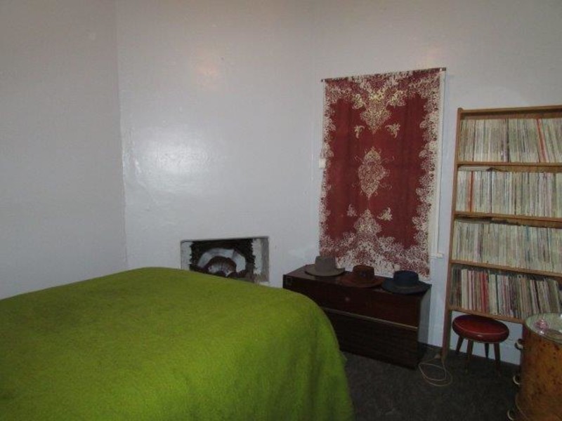 30 Railway Street, Rainbow VIC 3424