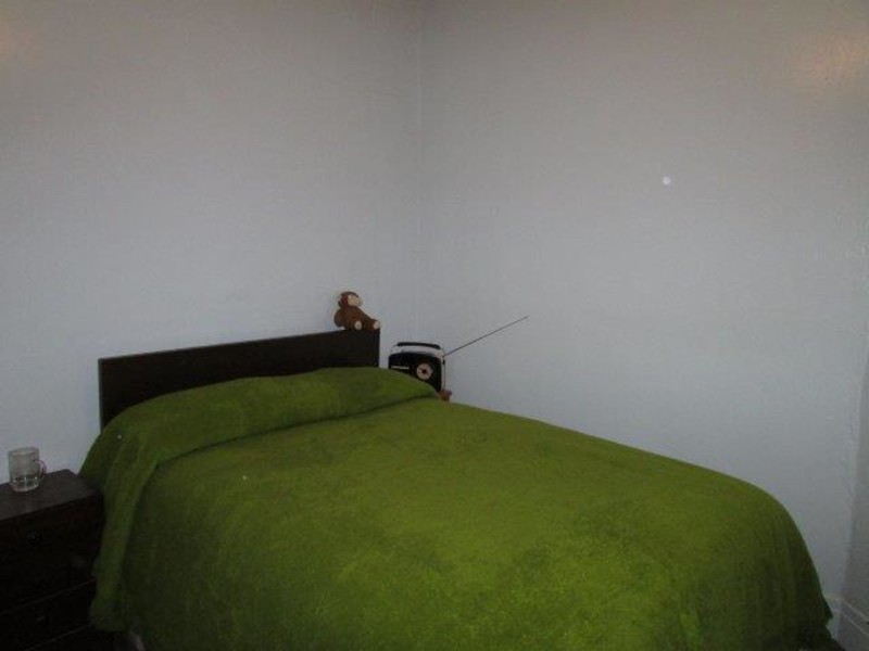 30 Railway Street, Rainbow VIC 3424