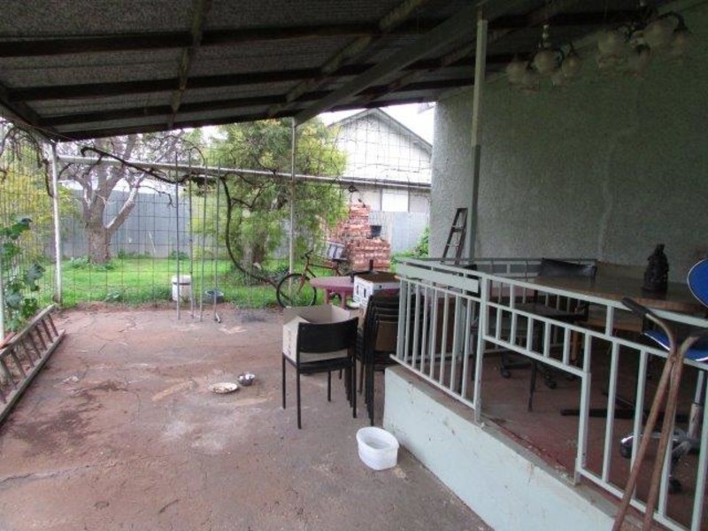 30 Railway Street, Rainbow VIC 3424