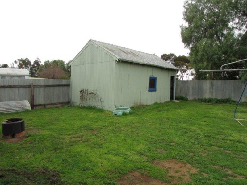 30 Railway Street, Rainbow VIC 3424